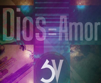 Dios = Amor – Semilla de vida