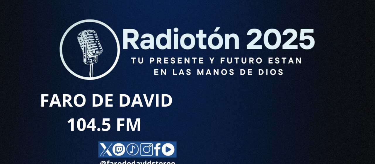 RADIOTÓN